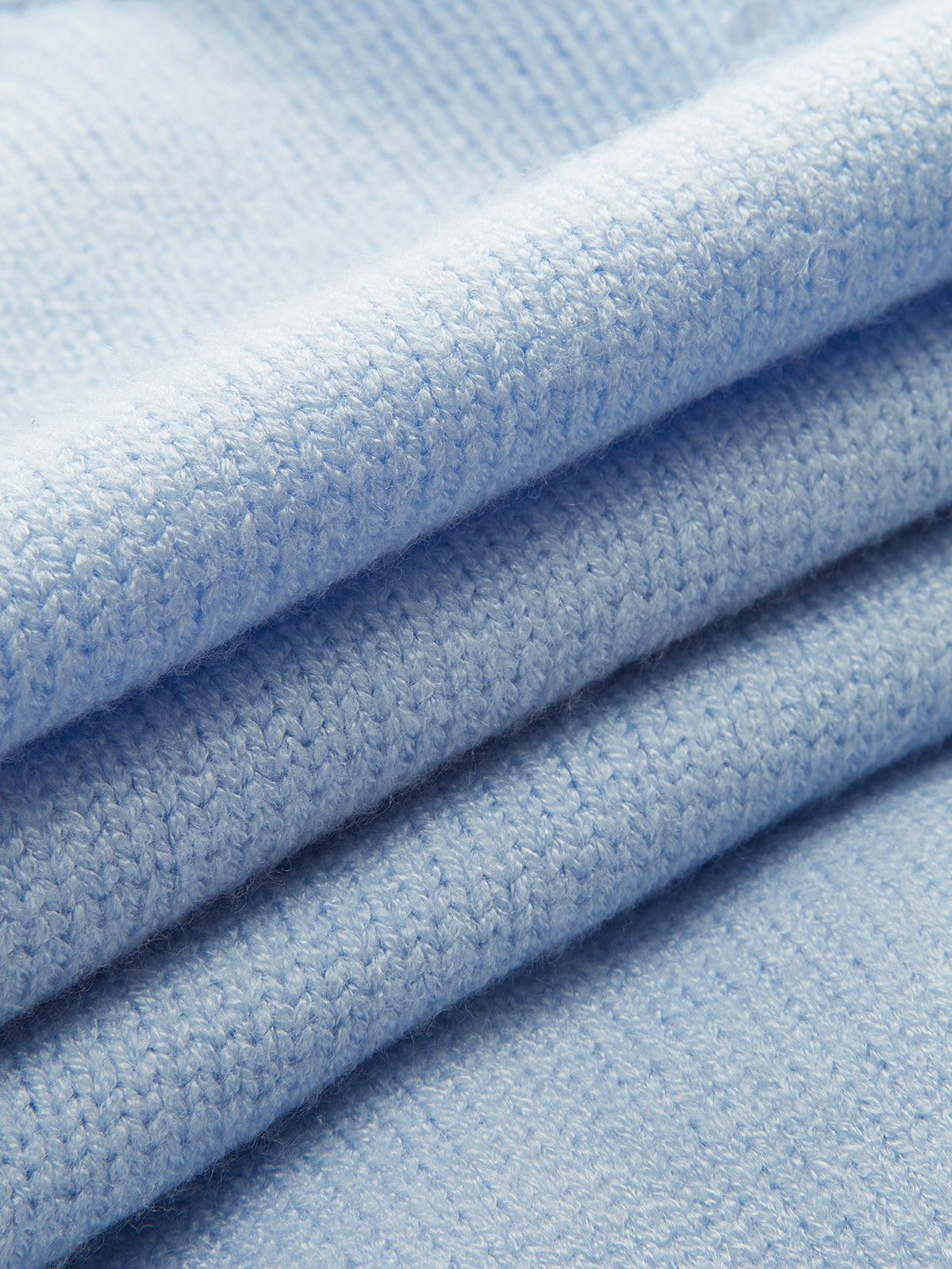 SIRENA | SHELL CARDIGAN