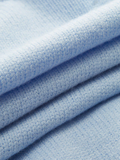 SIRENA | SHELL CARDIGAN