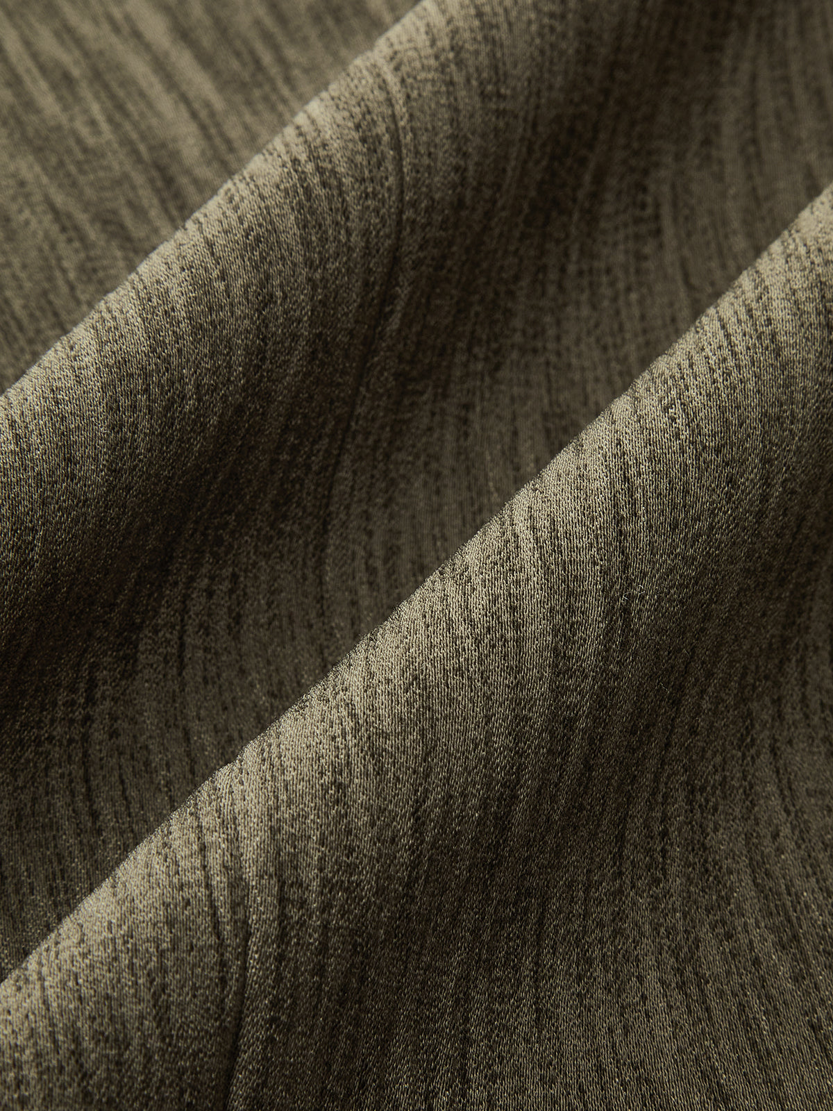 VALENCE | STRUCTURED JACKET