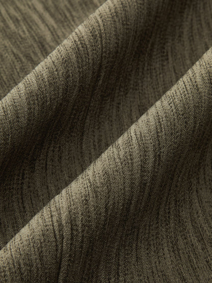 VALENCE | STRUCTURED JACKET