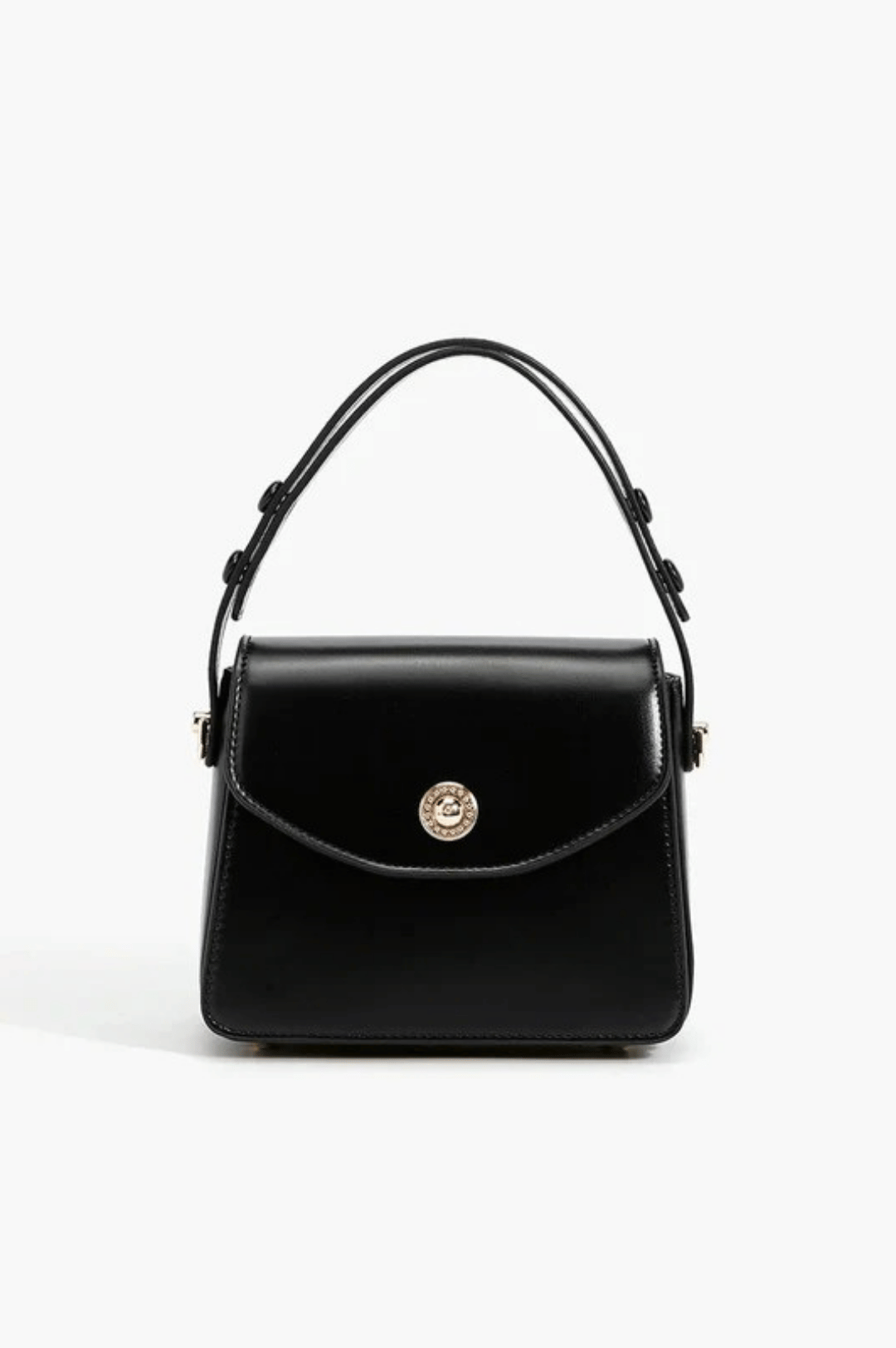 MARTINA BAG BLACK