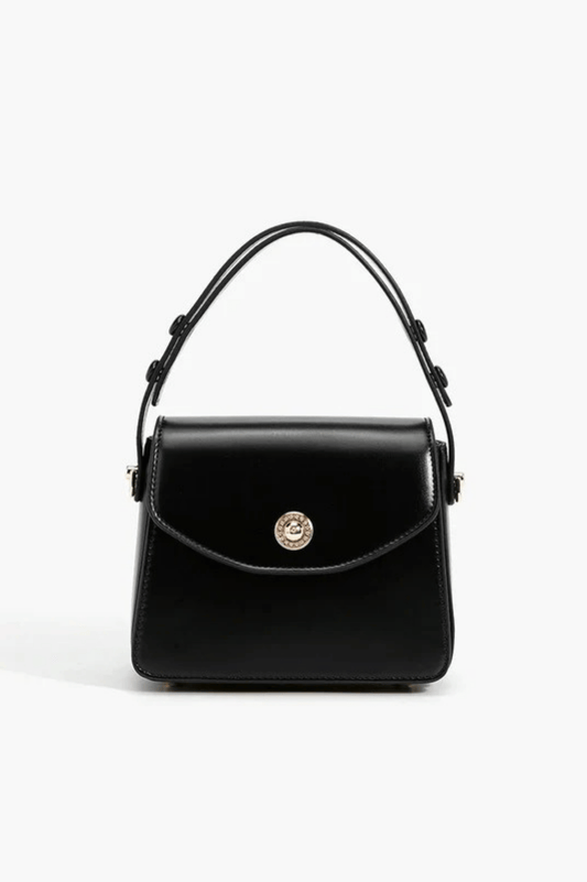 MARTINA BAG BLACK