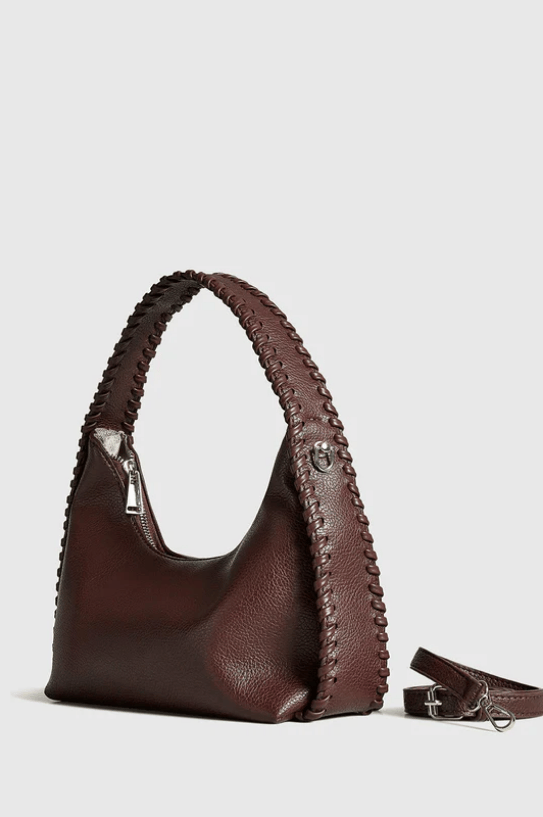 VITORIA BAG