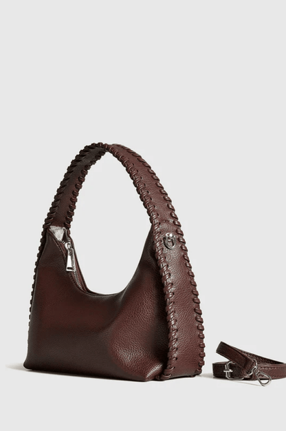 VITORIA BAG