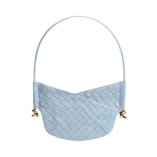LUNARE BAG LIGHT BLUE