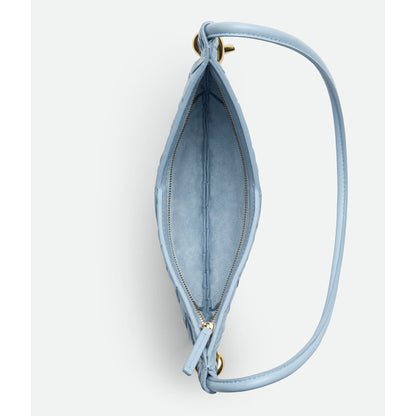 LUNARE BAG LIGHT BLUE