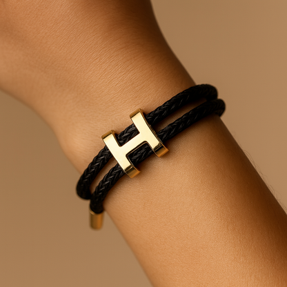 HÉLIOS BRACELET