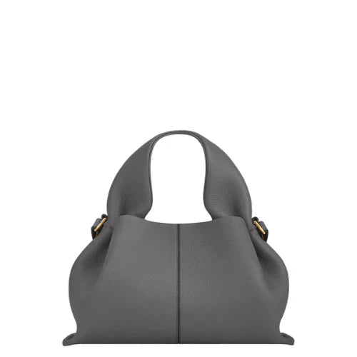 SAPHORA BAG GRAY