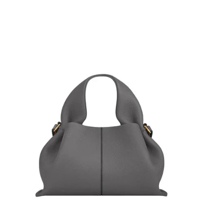 SAPHORA BAG GRAY