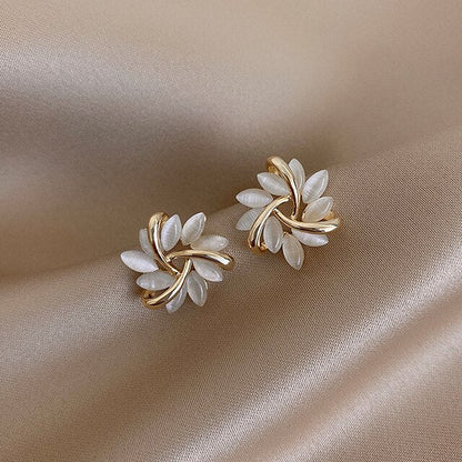 ECLISSE LILIA EARRINGS