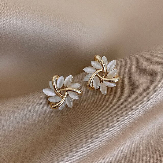 ECLISSE LILIA EARRINGS
