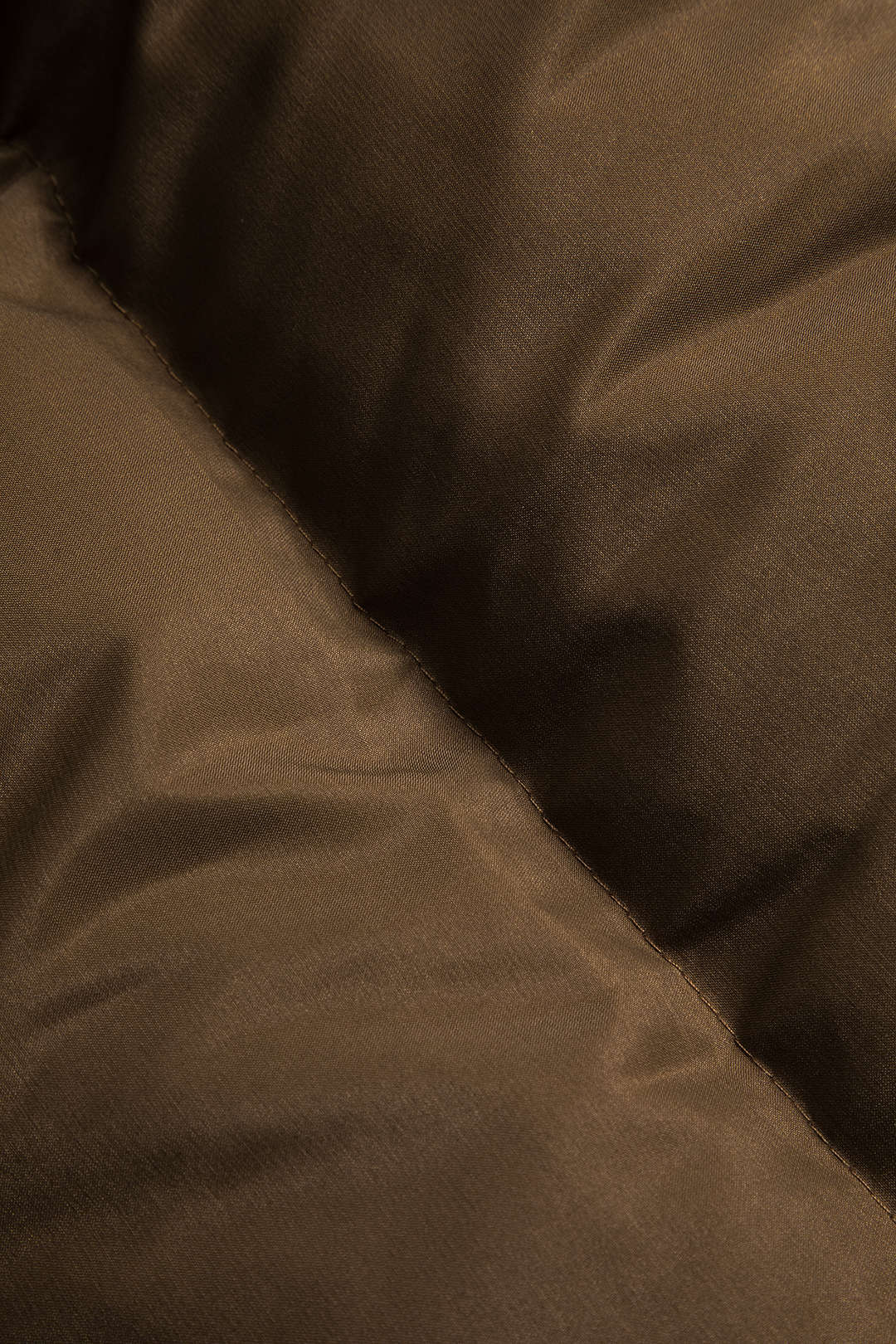 ARLO | CROPPED PUFFER JACKET