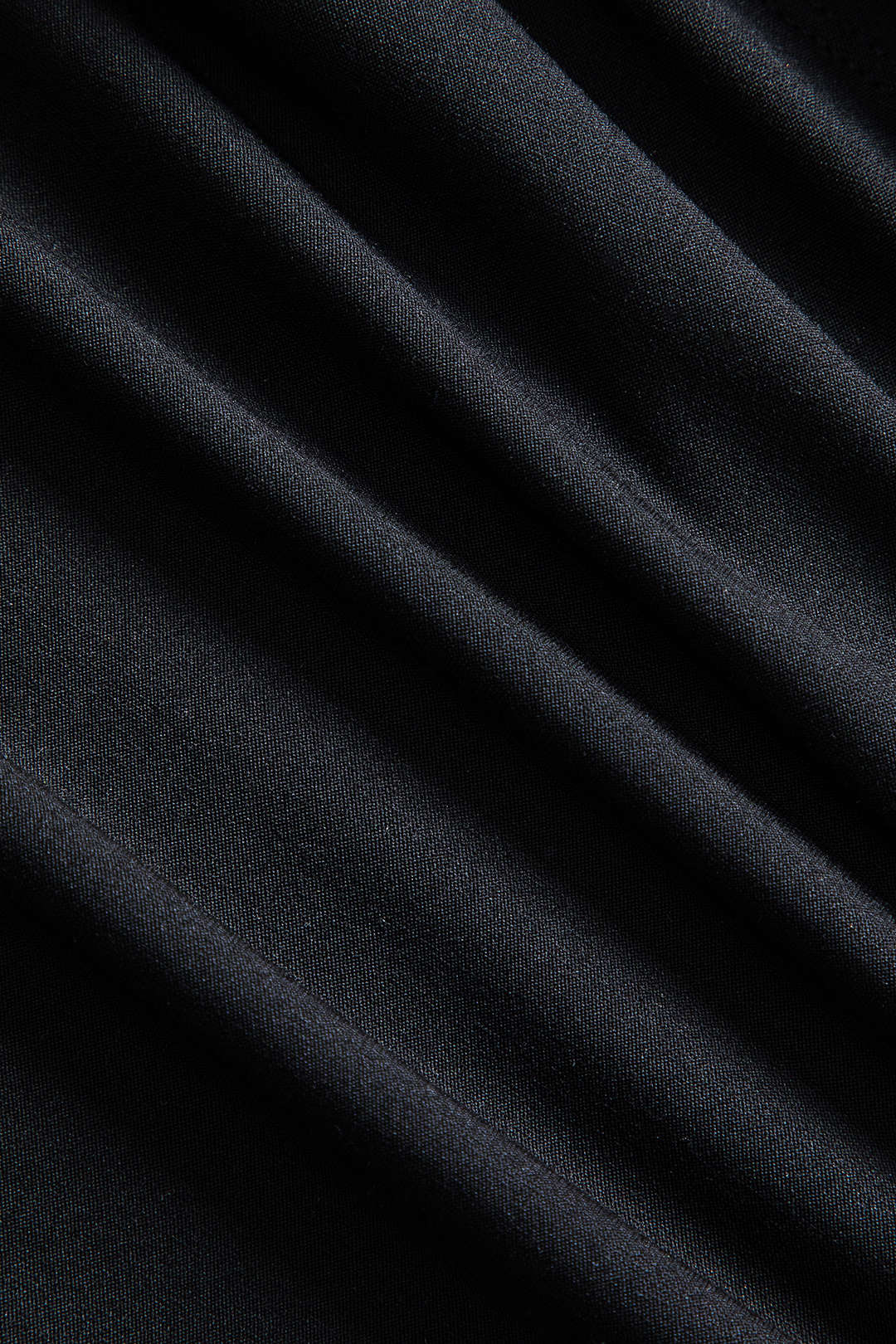 ELEONORA | DRAPED EMBELLISHED MAXI DRESS