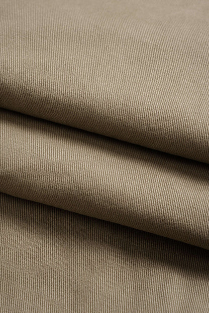 SOREN | WIDE LEG CARGO PANTS