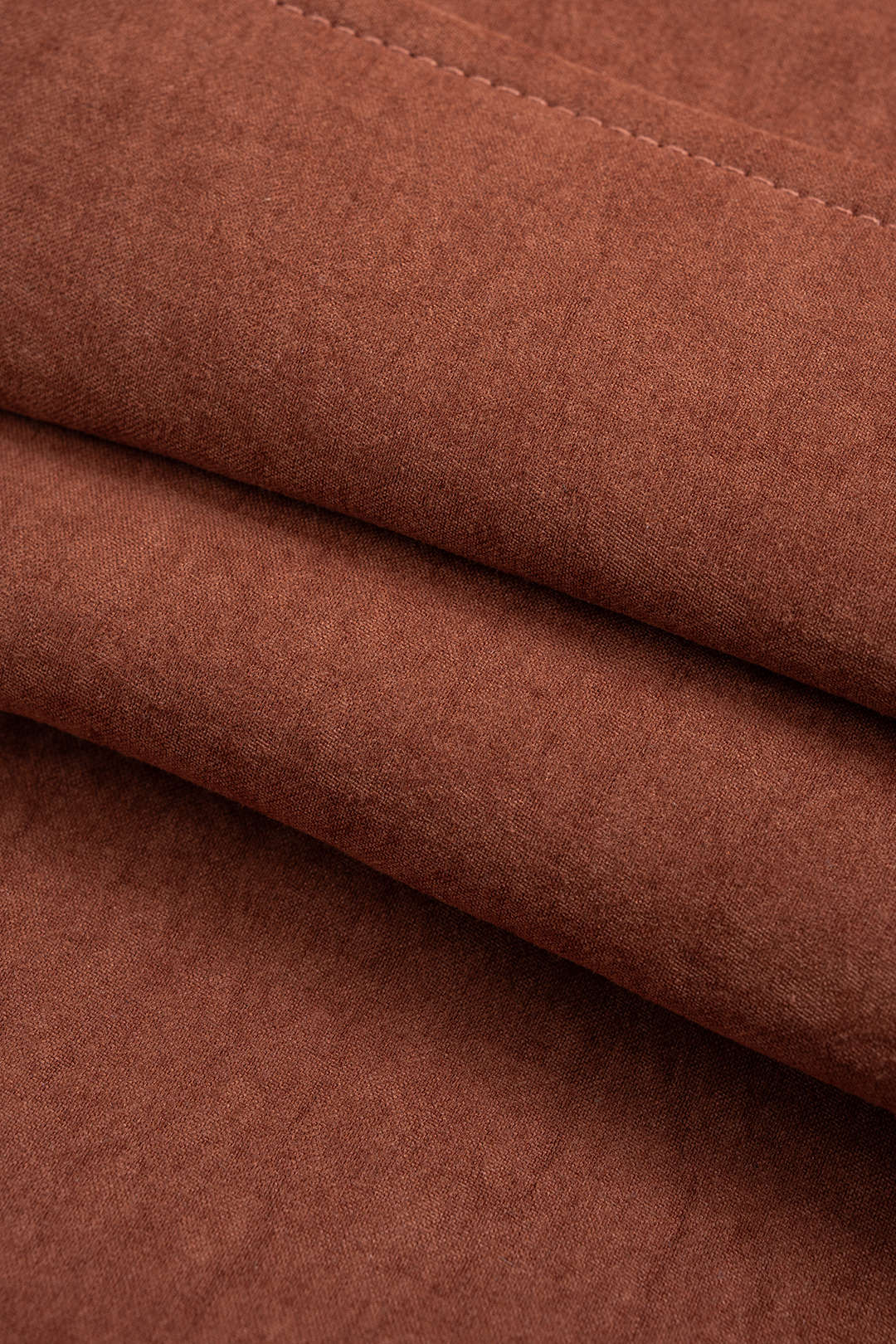 ARDEA | STRUCTURED CORSET TOP