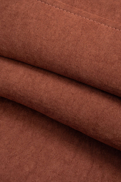 ARDEA | STRUCTURED CORSET TOP