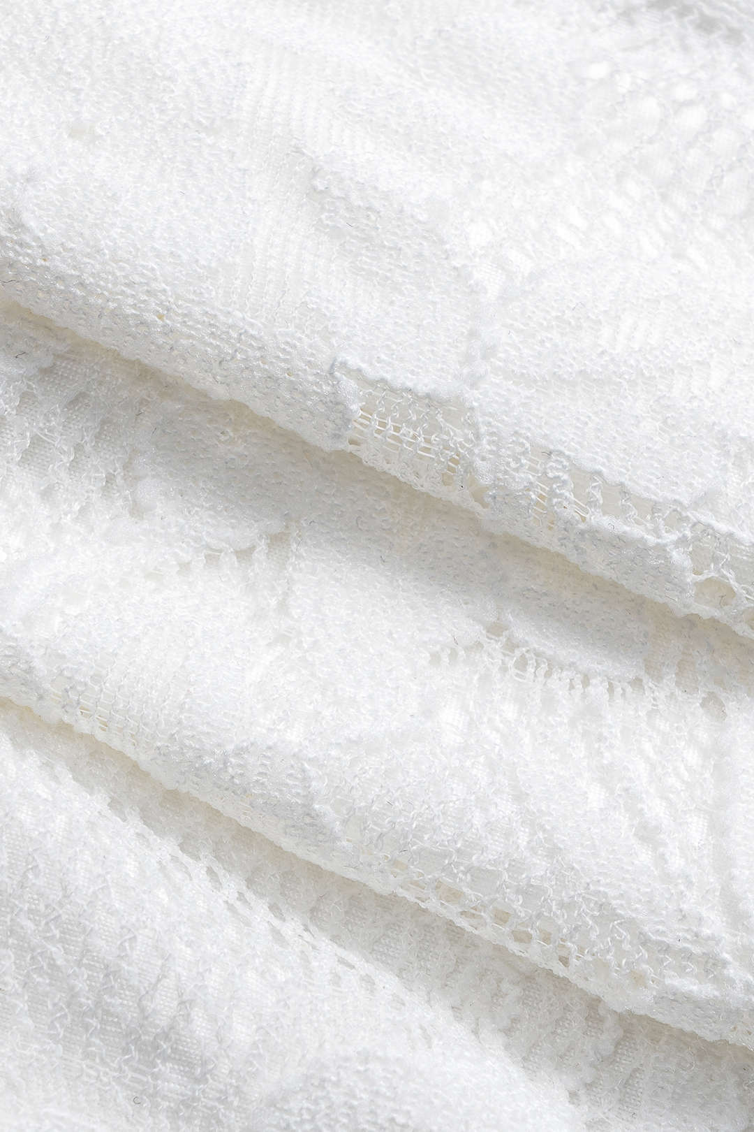 ELIANE | LACE BUSTIER CORSET