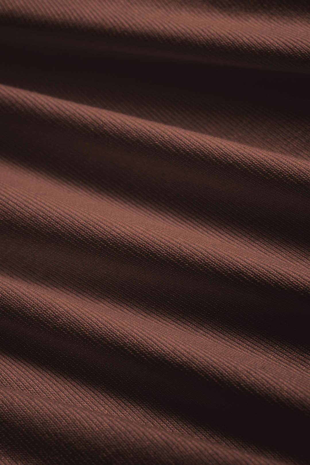 SERAPHINA | SHOULDER DRAPED MINI DRESS