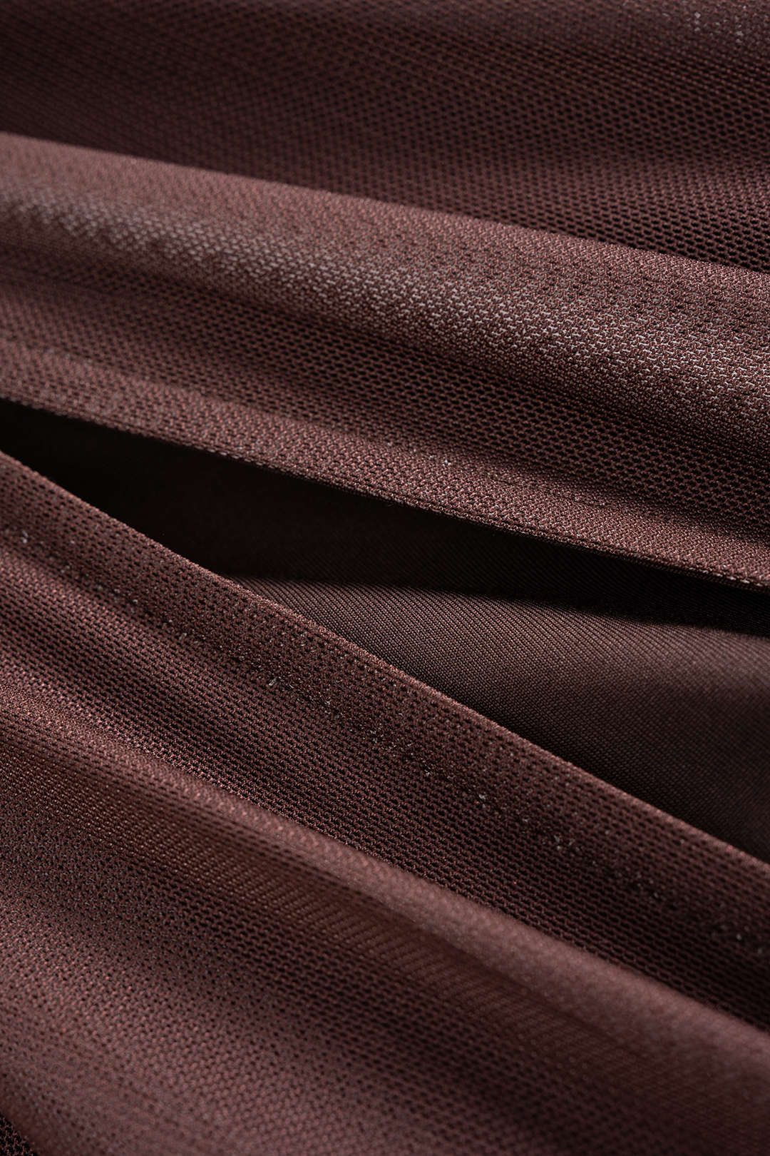 SOLARA | OMBRÉ MAXI DRESS