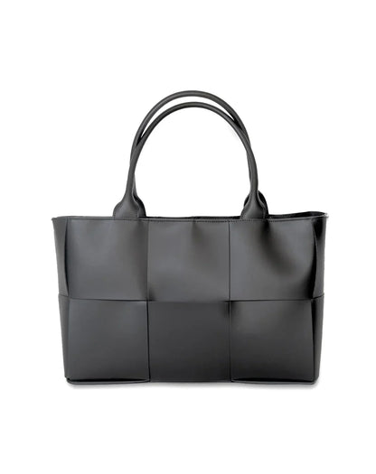 AURORA BAG BLACK