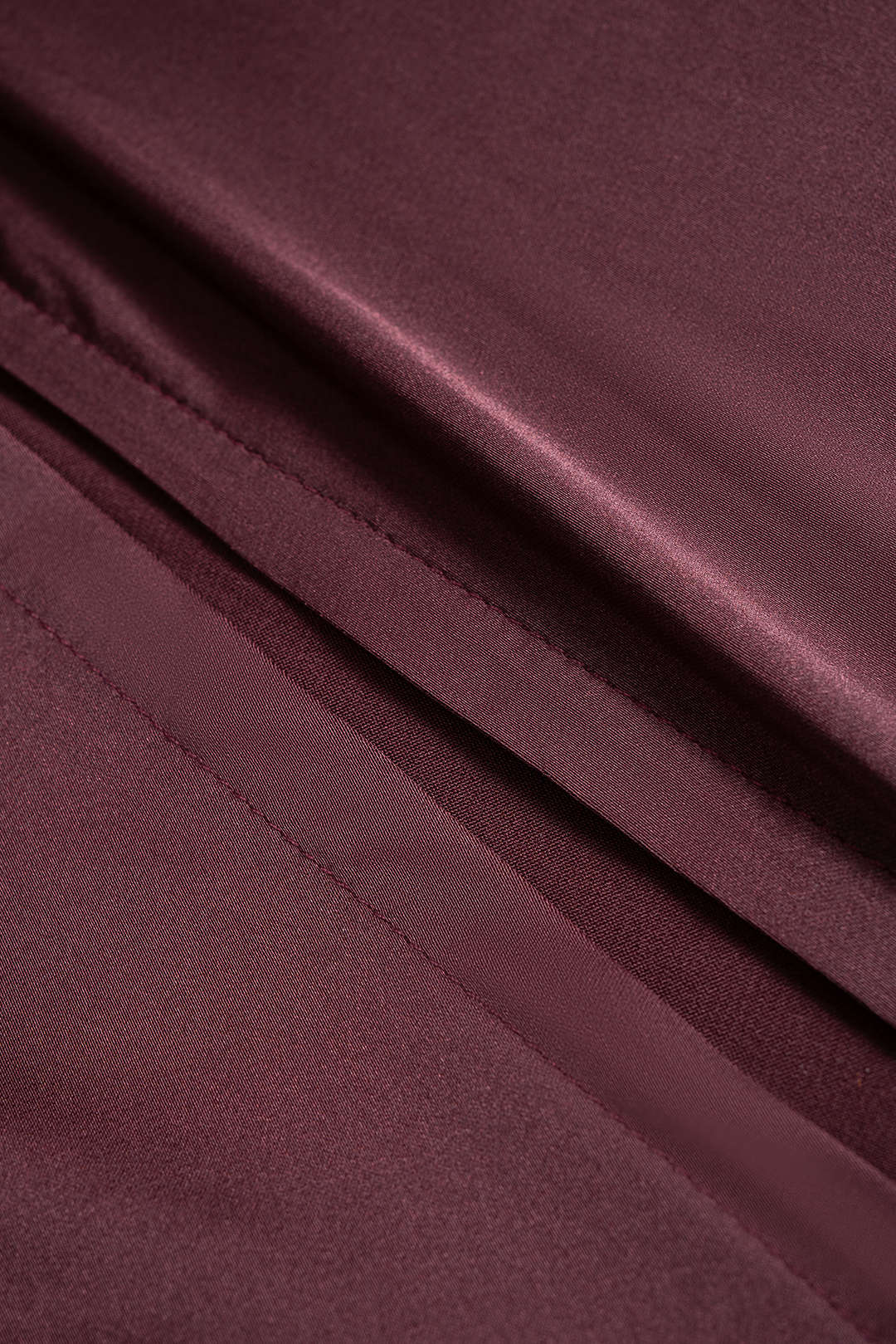 AMARA | SATIN SLIP MAXI DRESS