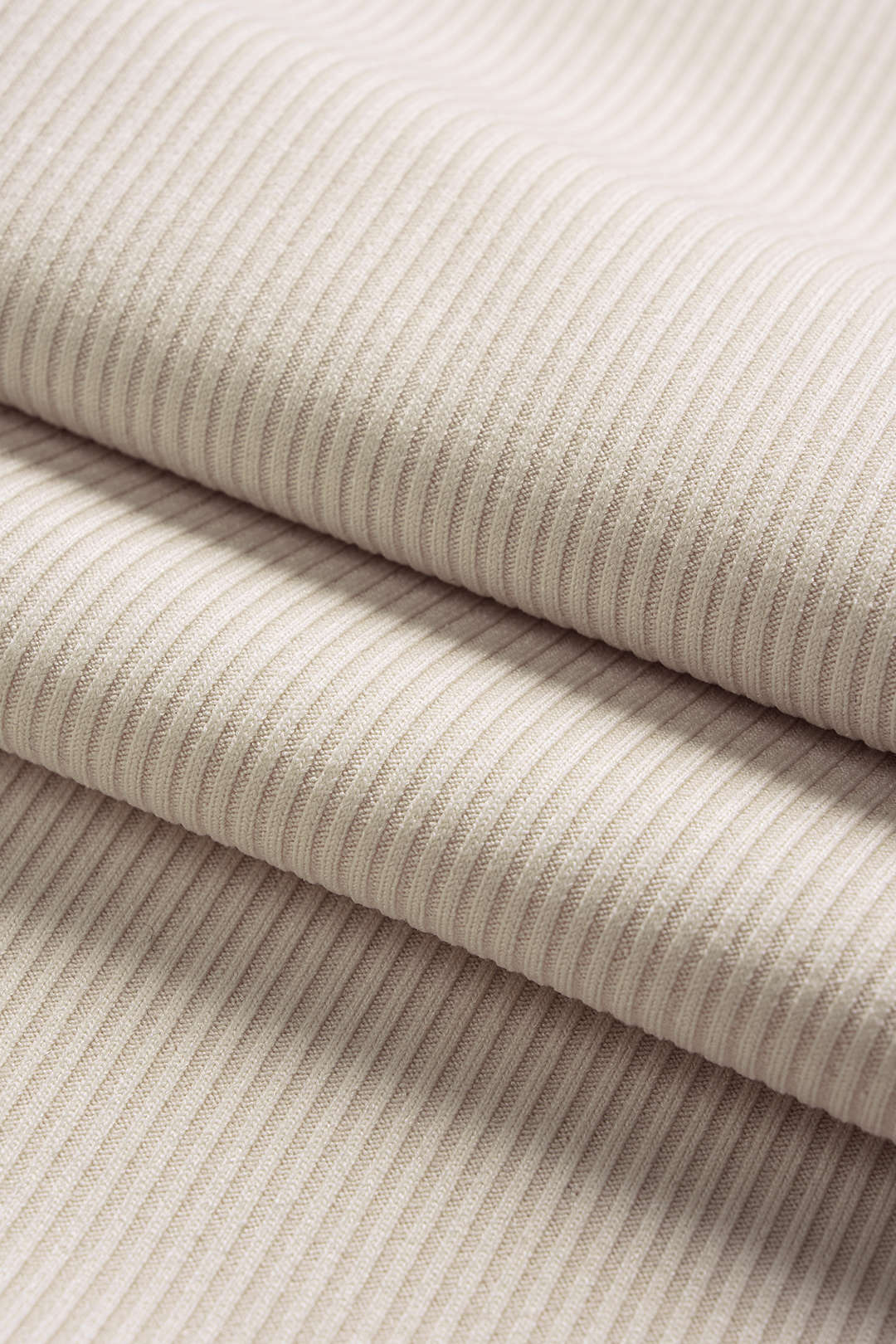 SIENA | BUCKLE DETAIL RIBBED TANK GREEN