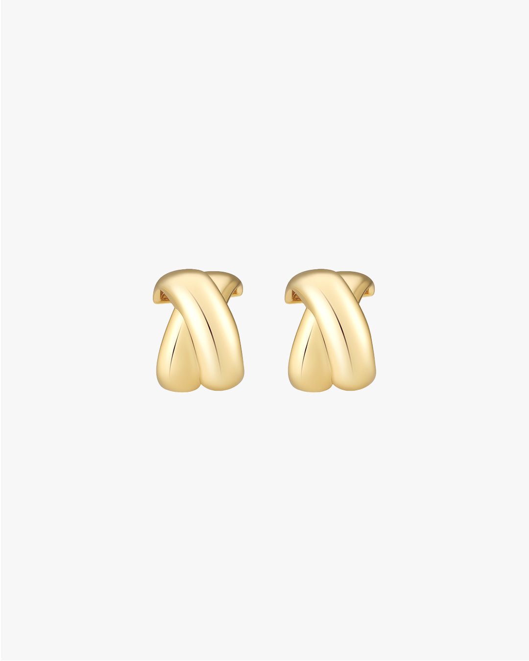 ECLISSE OMBRA EARRINGS