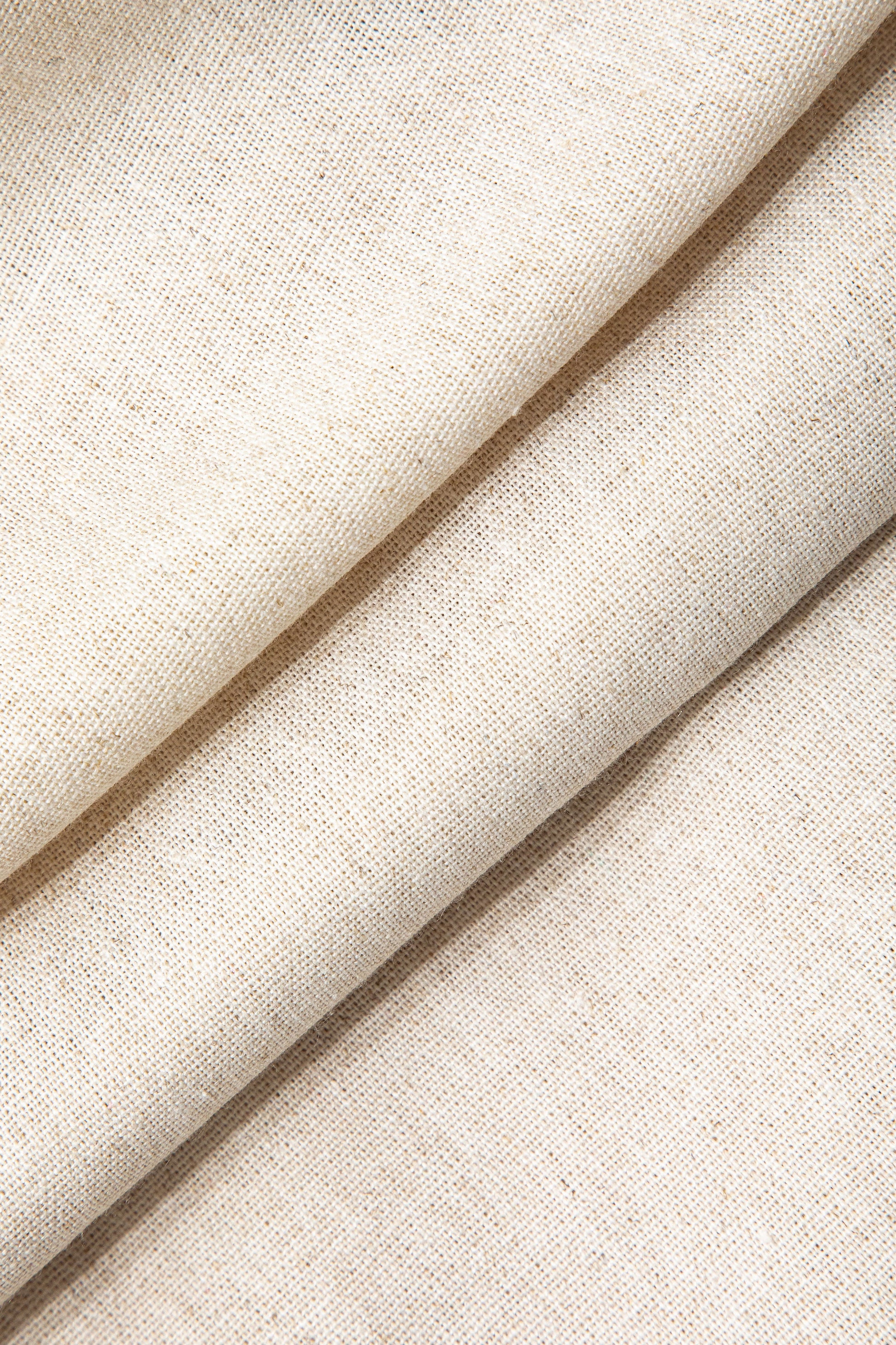 SERELUNE | DRAPED SKIRT