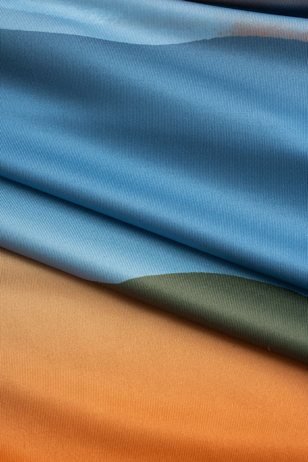 ISLA | BIRD OF PARADISE MAXI DRESS