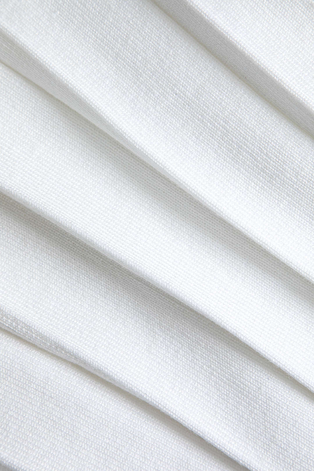 IVY | PLEATED TENNIS SKIRT BLACK