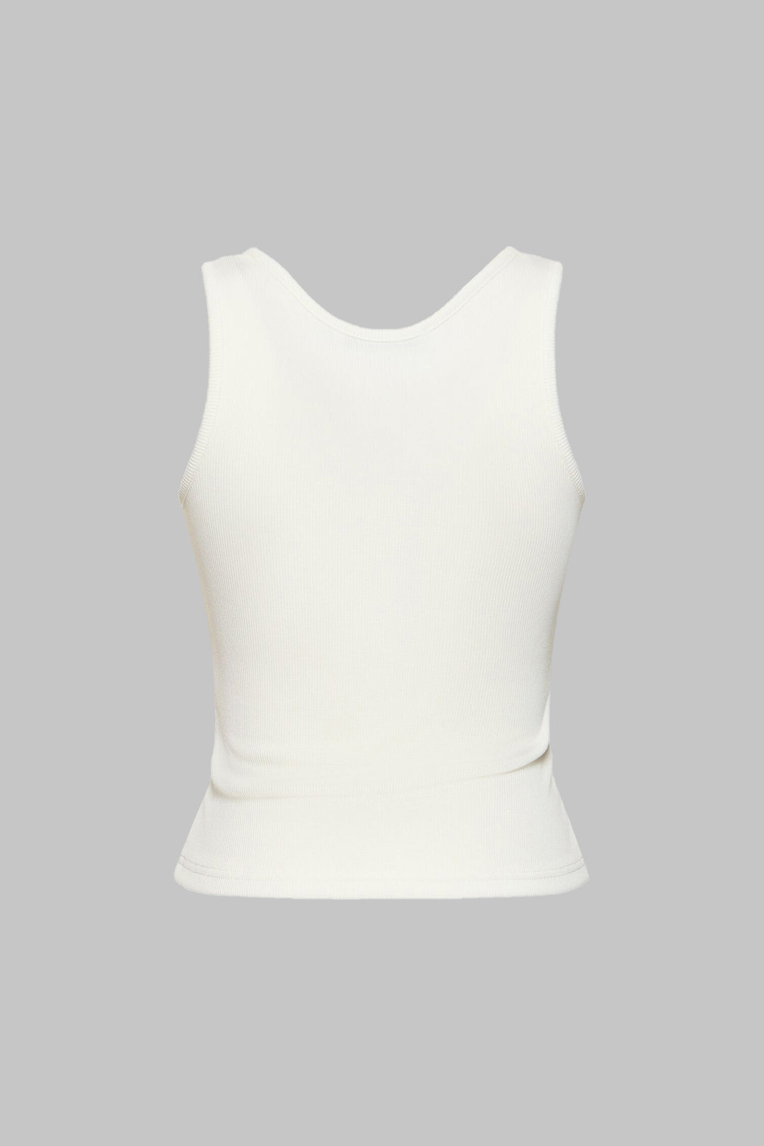 LYRA | CUT OUT TANK TOP