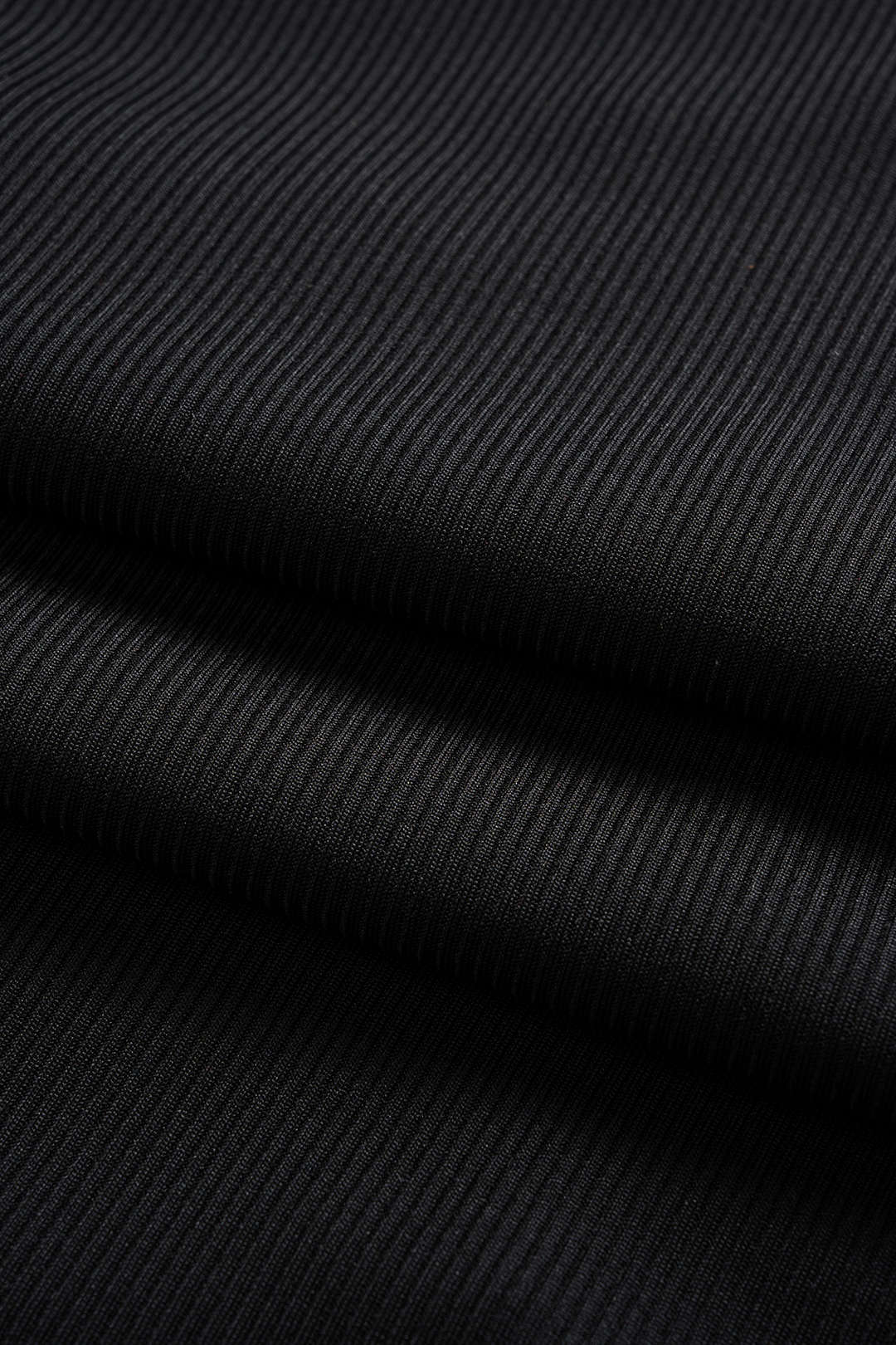 MATILDA | CRYSTAL EMBELLISHED MINI DRESS