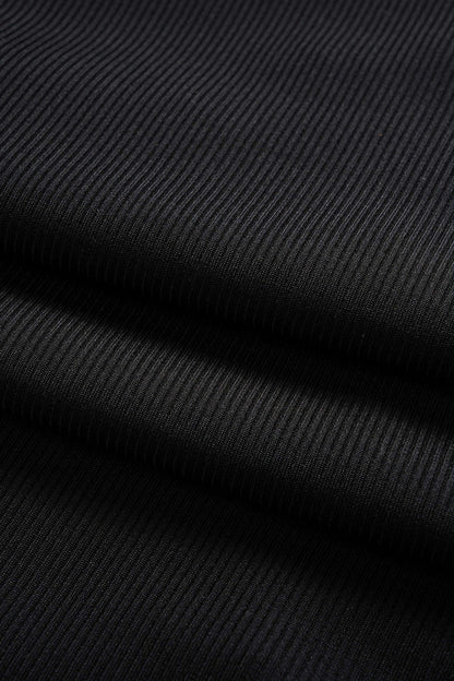 MATILDA | CRYSTAL EMBELLISHED MINI DRESS