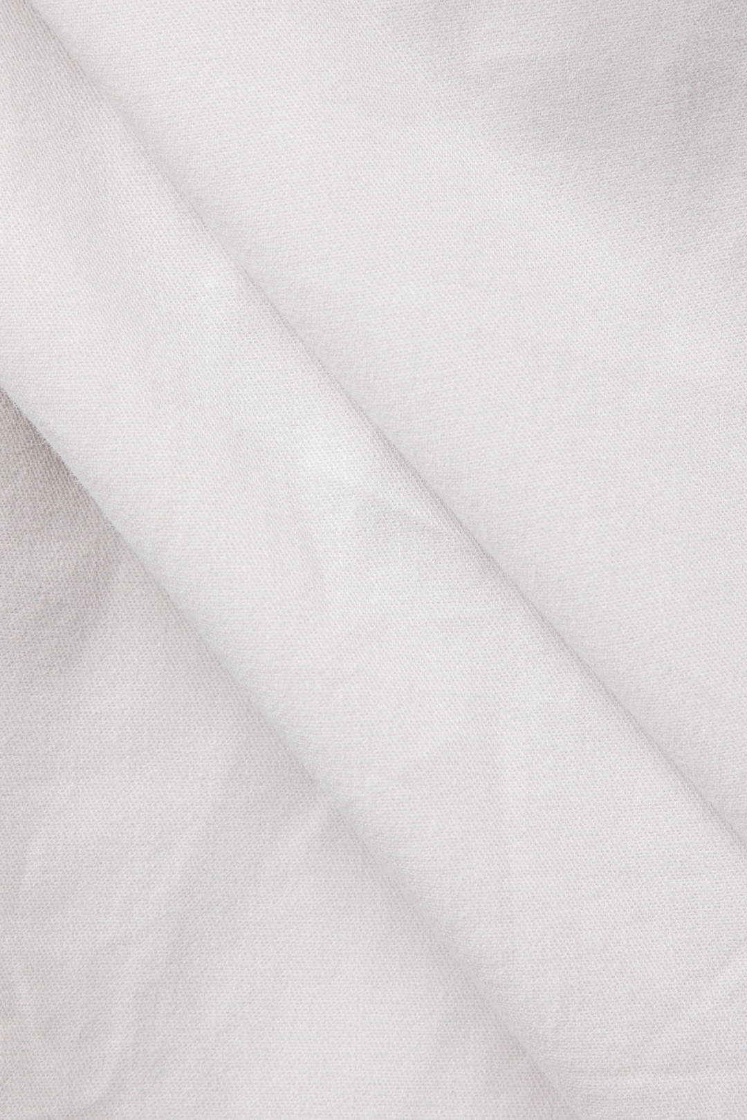 AERO | UTILITY MINI SKIRT