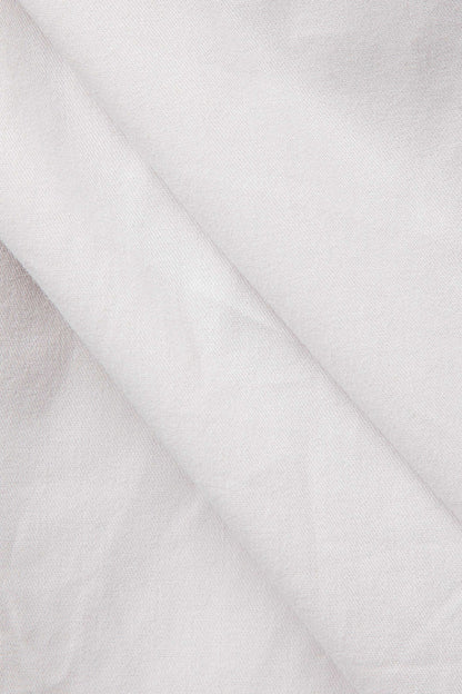 AERO | UTILITY MINI SKIRT