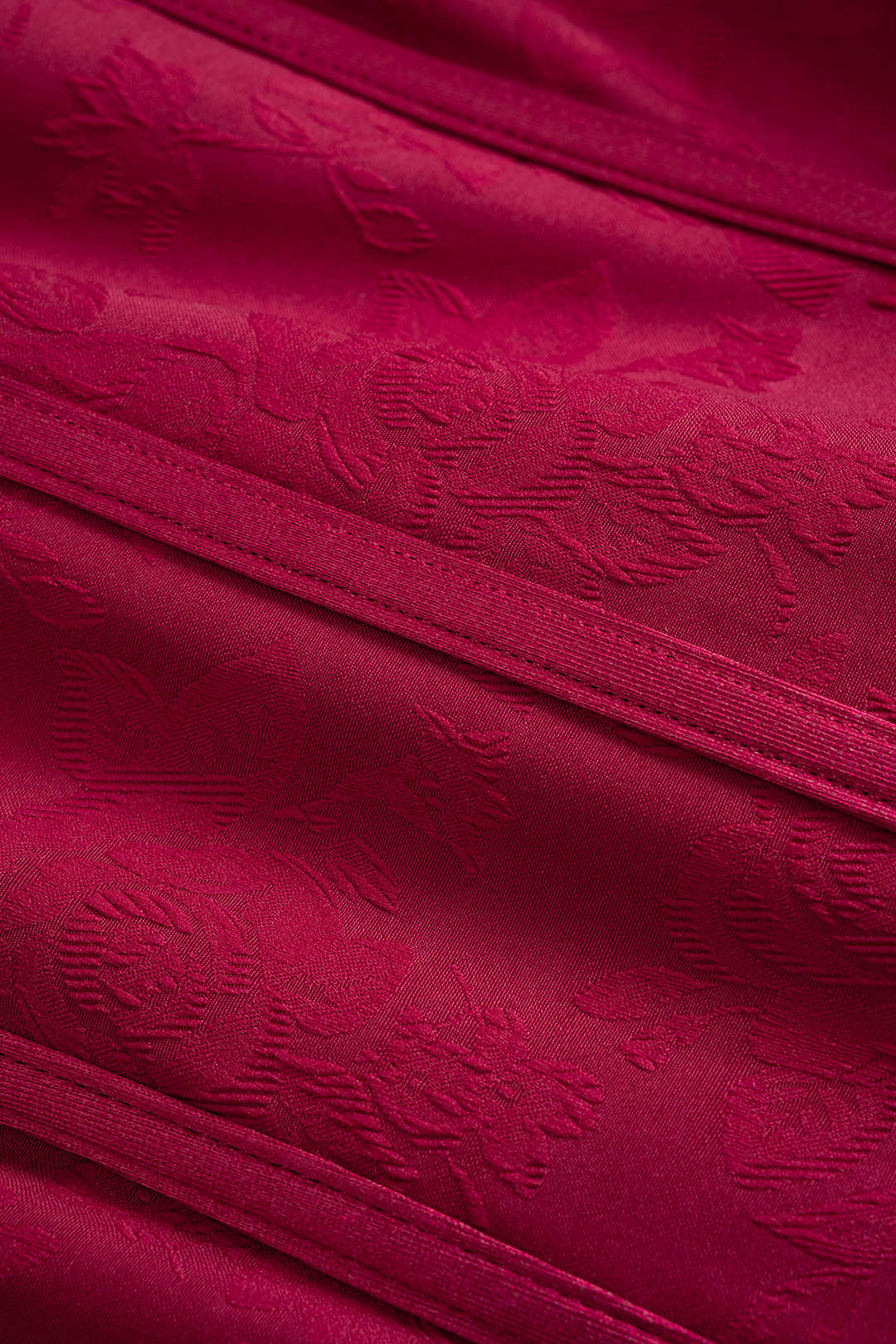 ALTHEA | CORSET MINI DRESS