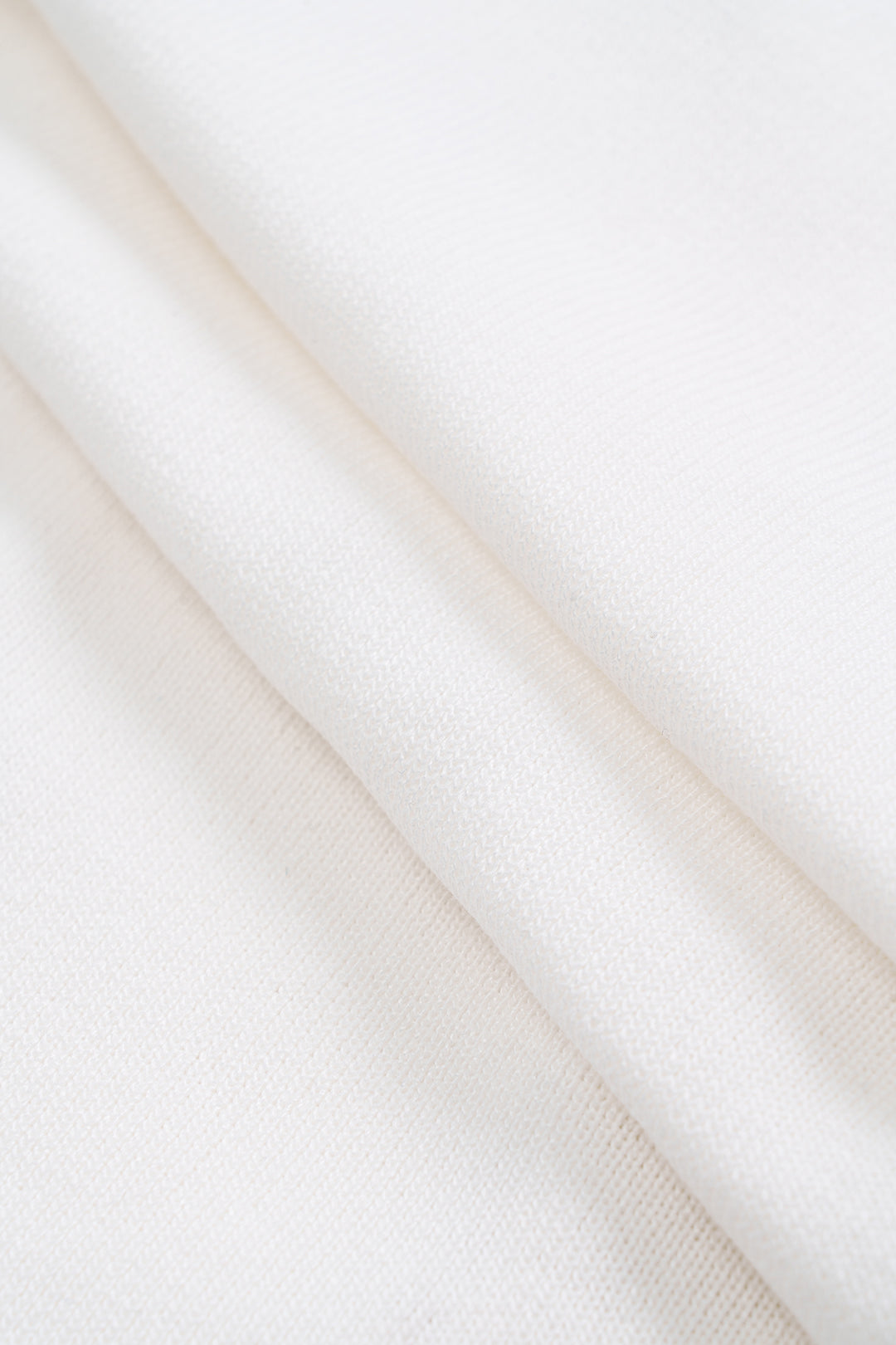 CELESTE | EMBELLISHED TANK WHITE