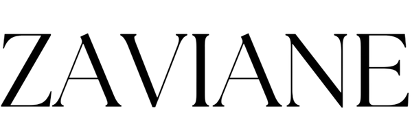 zaviane