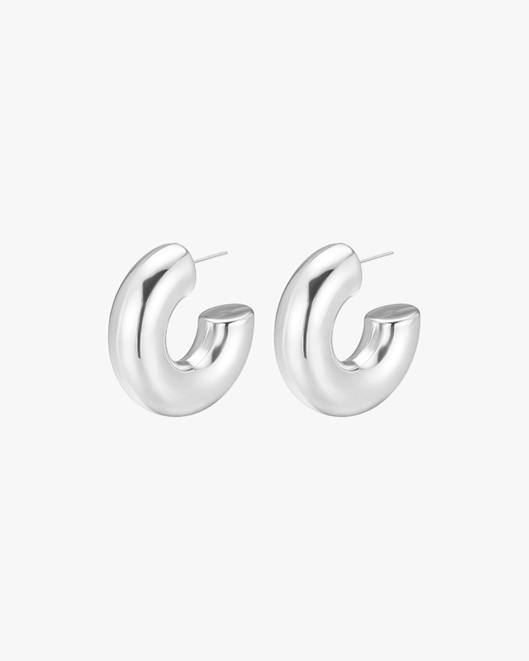 ECLISSE OMBRA EARRINGS