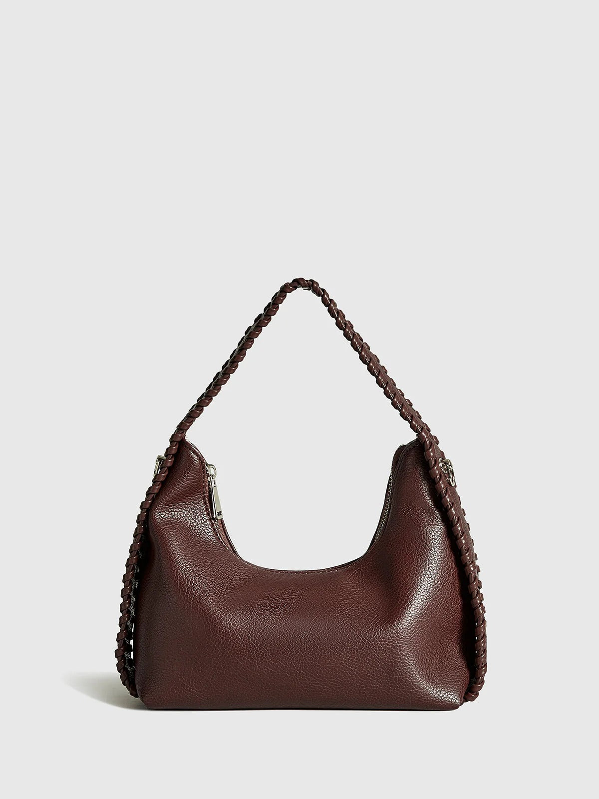 VITORIA BAG BROWN