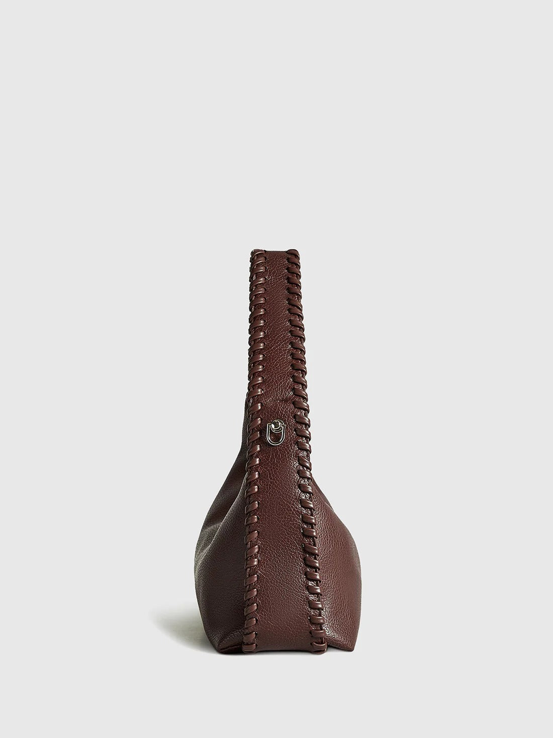 VITORIA BAG BROWN