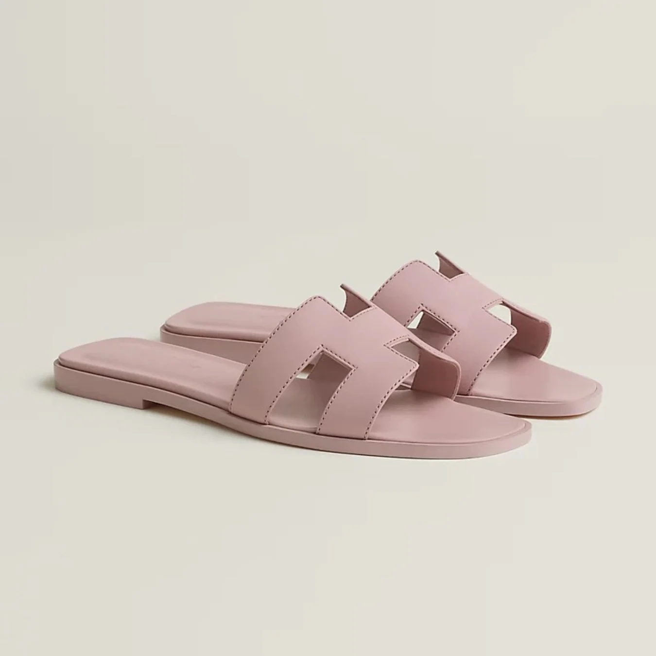 ROMINA | ELEGANT SANDALS PINK