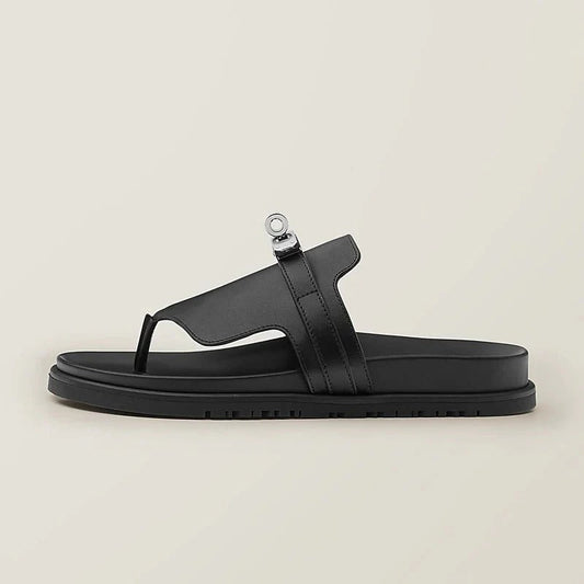ARLENE | CASUAL SANDALS