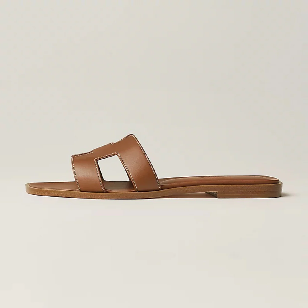 ROMINA | ELEGANT SANDALS