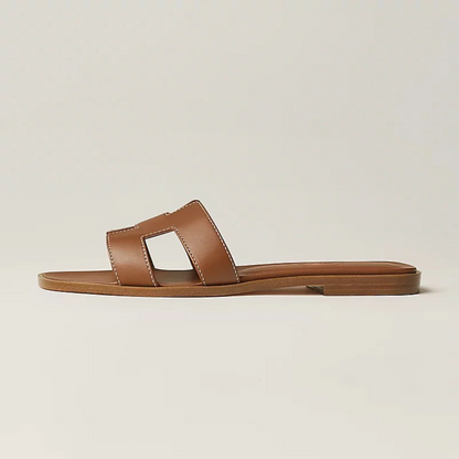 ROMINA | ELEGANT SANDALS