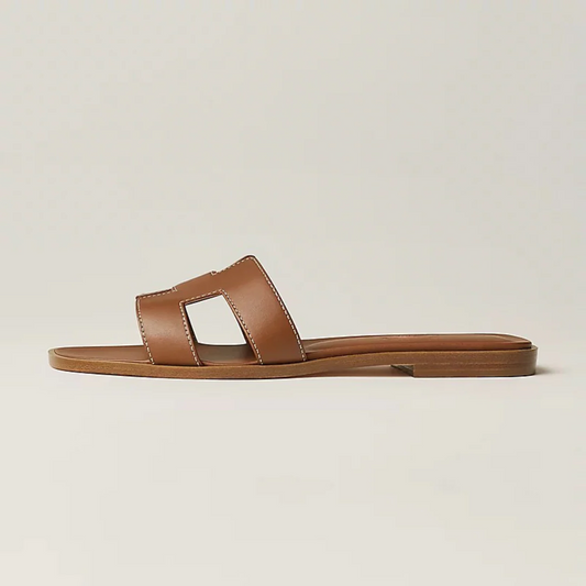 ROMINA | ELEGANT SANDALS