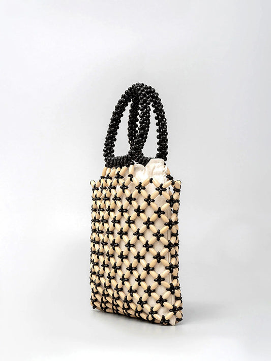 ANA BAG BEIGE