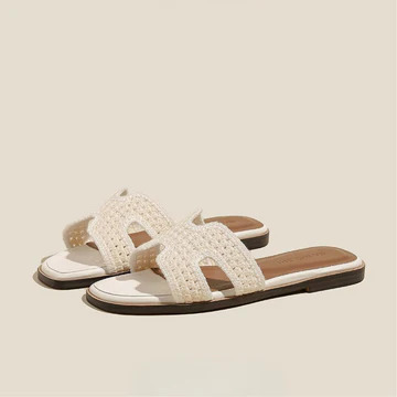 DAYNA | ELEGANT SANDALS