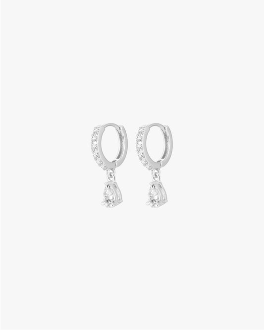 ECLISSE LUMINA EARRINGS
