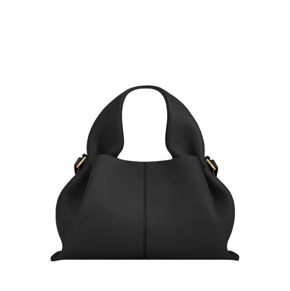 SAPHORA BAG BLACK